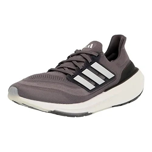Adidas Ultraboost Light