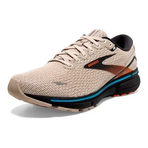 Brooks Ghost 15