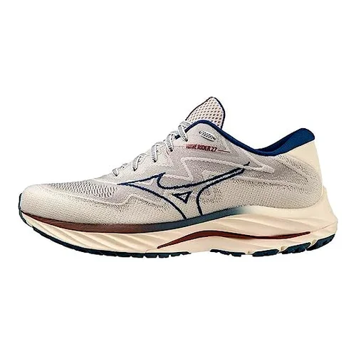 Mizuno Wave Rider 27