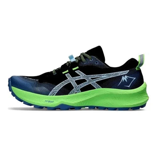 Asics Gel-Trabuco 12