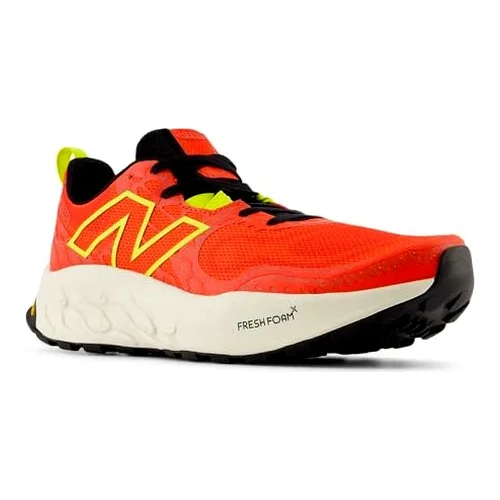 New Balance Fresh Foam X Hierro v8