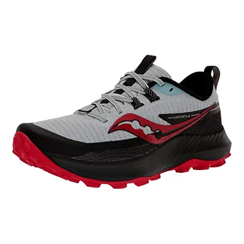Saucony Peregrine 13
