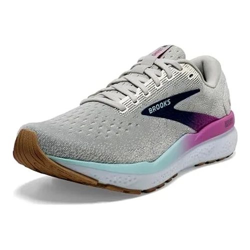 Brooks Ghost 16 Feminino