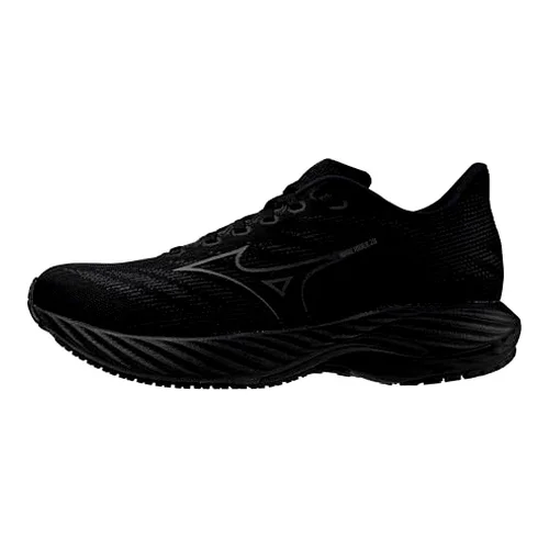 Mizuno Wave Rider 28 Feminino