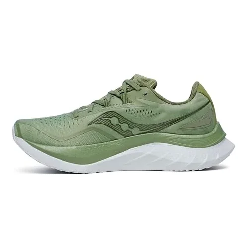 Saucony Endorphin Speed 4 Feminino