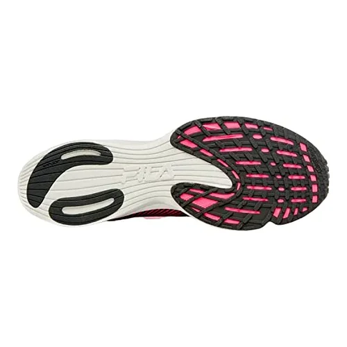 Fila KR5 Infantil (Kids Racer)