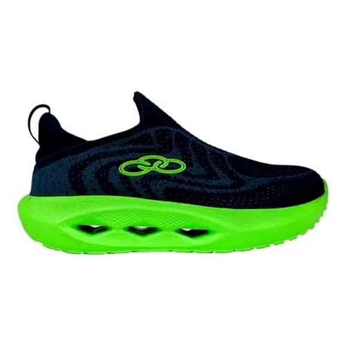 Olympikus Ultraleve Kids
