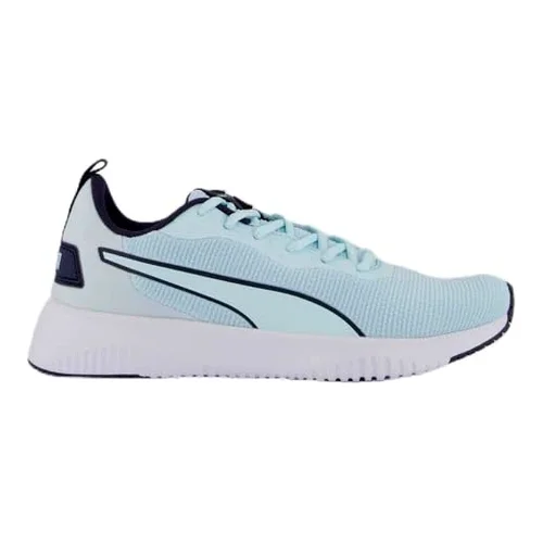 Puma Flyer Flex JR (Junior) Infantil