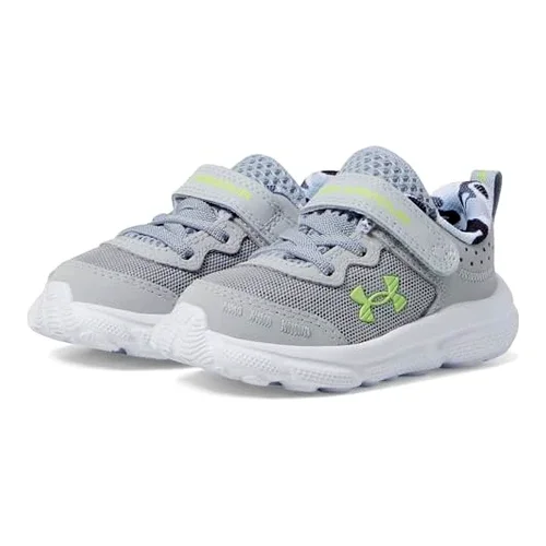 Under Armour Assert 10 GS Infantil