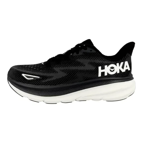Hoka Clifton 9 Masculino