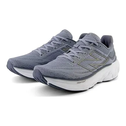 New Balance Fresh Foam X 1080v13 Masculino