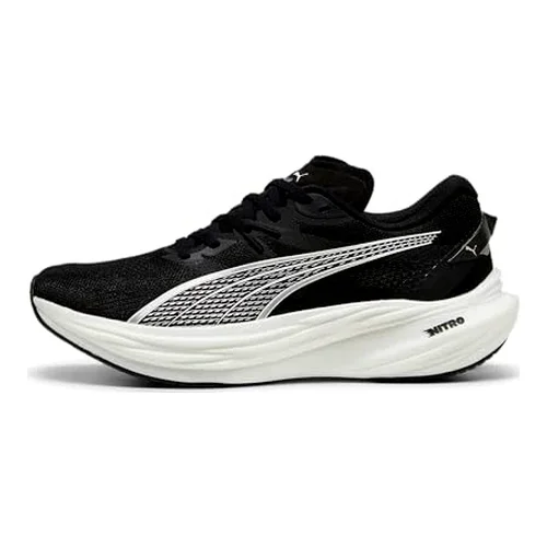 Puma Deviate Nitro 3 Masculino