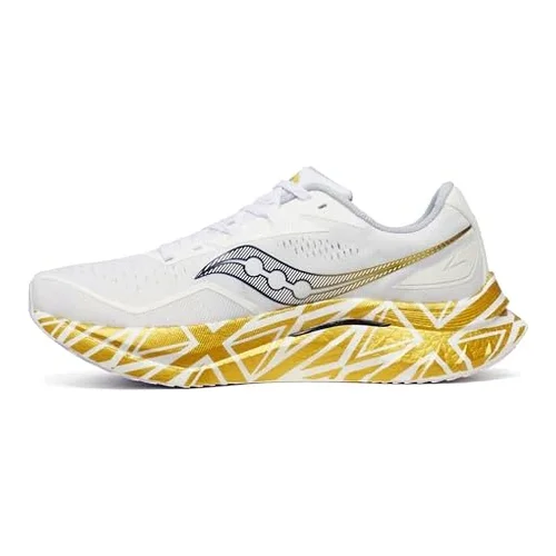 Saucony Endorphin Speed 4 Masculino