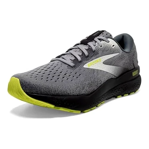 Brooks Ghost 16