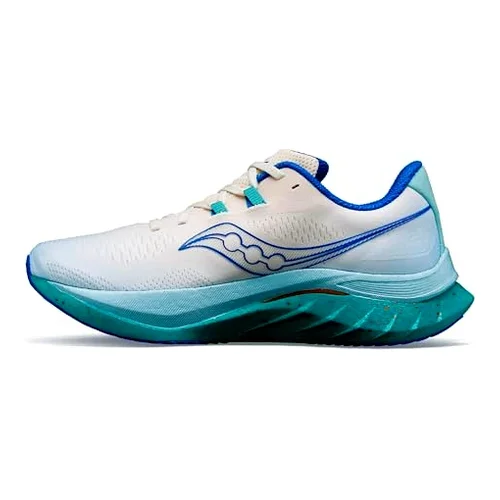 Saucony Endorphin Speed 4
