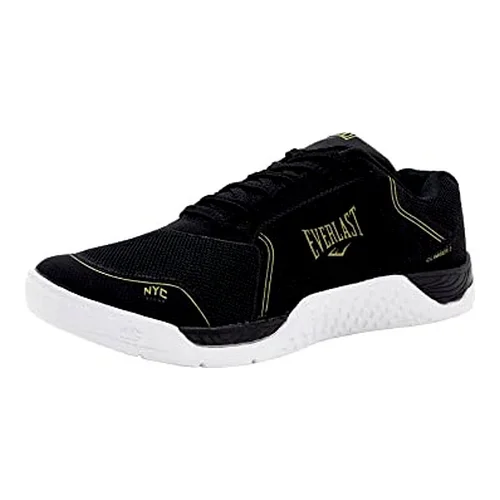 Tênis Everlast Climber III Feminino