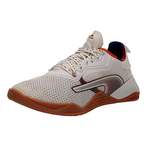 Tênis Puma Fuse 2.0 Feminino