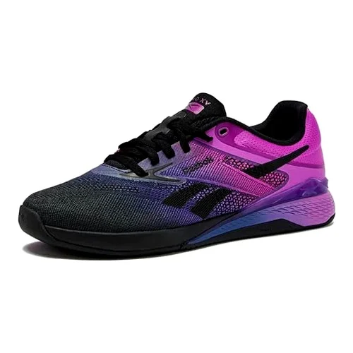 Tênis Reebok Nano X5 Feminino