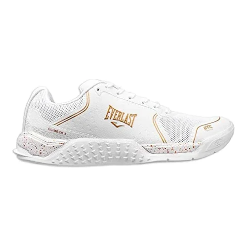 Everlast Climber 3 Masculino Cross Training