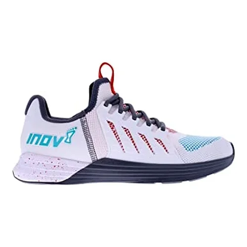Inov-8 Tênis masculino F-Lite G 300 Cross Trainer