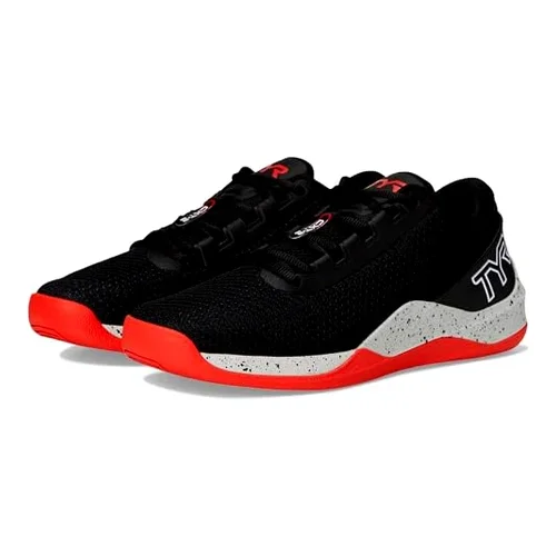 TYR CXT-1 Trainer Masculino