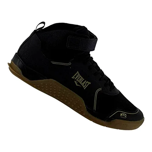 Everlast Monster 3.0