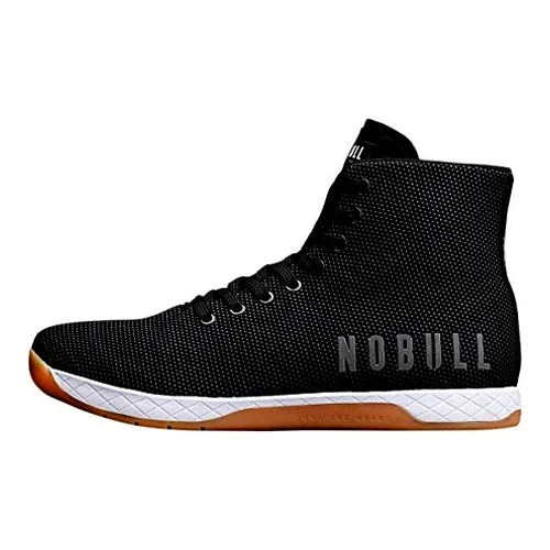 NoBull Outwork Canvas Trainer