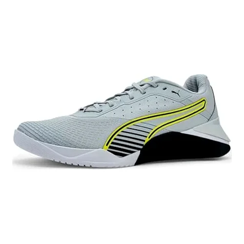 Puma Fuse 4.0 Cross Training