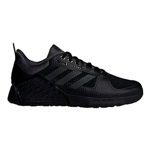 Adidas Dropset 2 Trainer Feminino