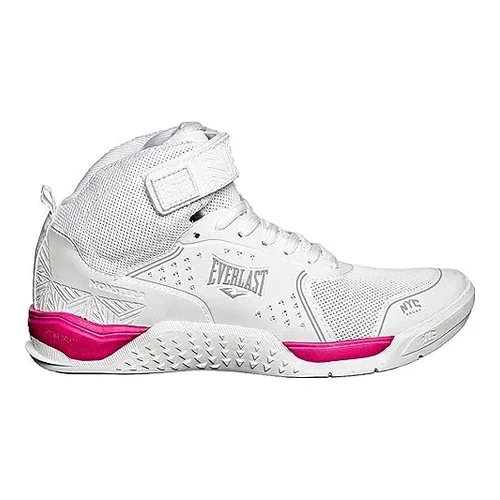 Everlast Monster II Feminino
