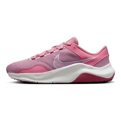 Nike Legend Essential 3 Feminino