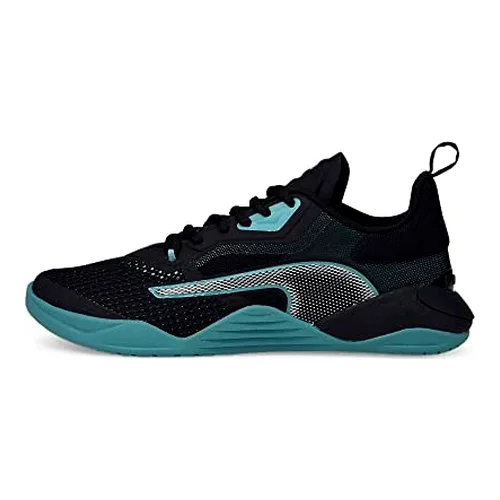 Puma Fuse 2.0 Feminino