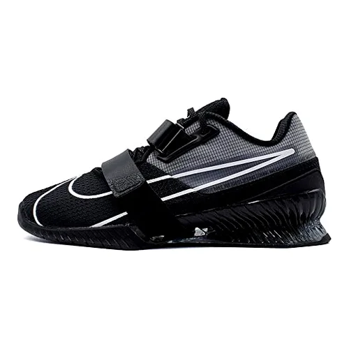 Nike Romaleos 4 Masculino