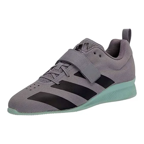 Tênis Adidas Adipower Weightlifting II Masculino
