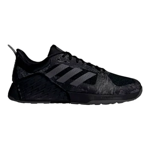 Tênis Adidas Dropset 2 Trainer Unissex