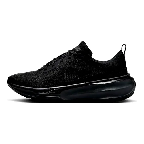 Nike Invincible 3