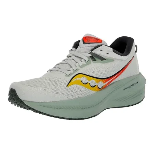 Saucony Triumph 21