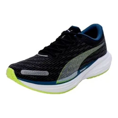 Melhor tênis Puma para corrida: os 7 melhores em 2026