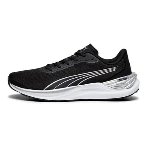 Puma Electrify Nitro 3