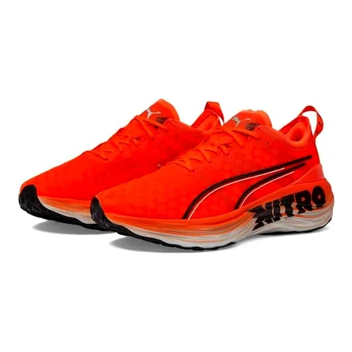 Puma ForeverRun Nitro
