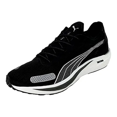 Puma Liberate Nitro 2