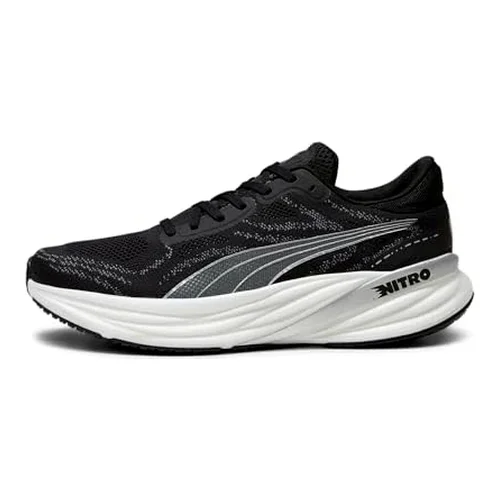 Puma Magnify Nitro 2