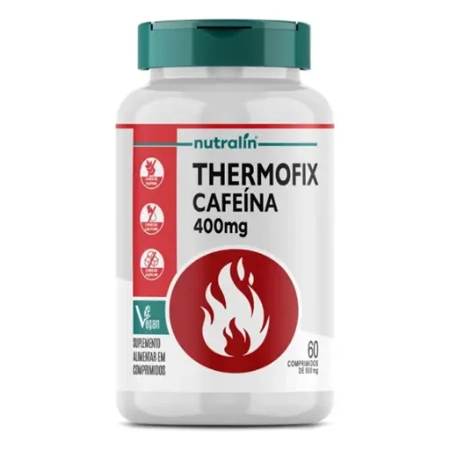 Nutralin Thermofix