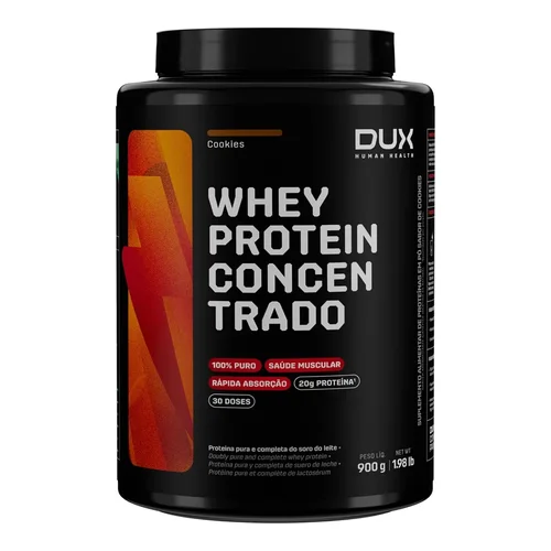 Melhor whey protein para ganhar massa muscular em 2026: 5 opções comparadas